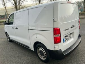 Peugeot Expert 2024 - Image 4