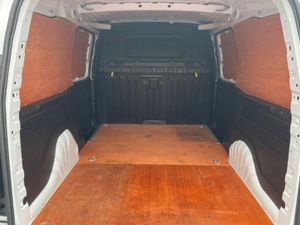 Citroen Berlingo Drive XL 1.5 BlueHDi 100ps - Image 4