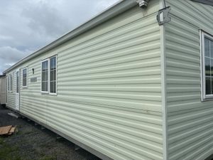 YOU CAN’T GO WRONG WITH THIS BK SHERATON 38X2BED - Image 2