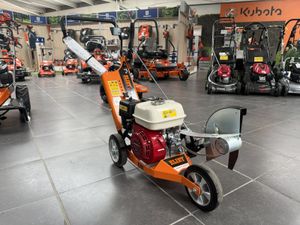 Eliet KS300 Pro HD Lawn Edger - Image 4