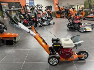 Eliet KS300 Pro HD Lawn Edger - Image 2