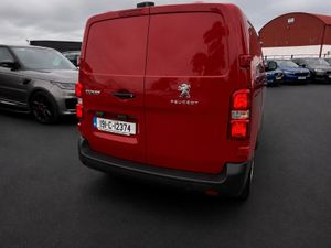 2019 Peugeot Expert professional - Image 3