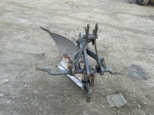 Ferguson 1 Furrow Plough - Image 4