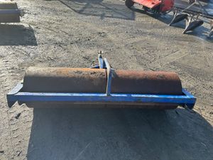 Watson 6FT Land Roller - Image 2