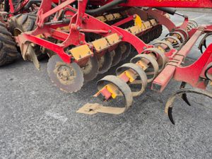 Vaderstad Spirit R 300S 2020 - Image 4