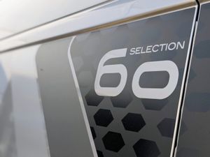NEW ADRIA TWIN 640 SGX (60TH YEAR EDITTION) - Image 2