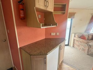 🏡 COSALT COASTER – ONLY €6,500!  37ft x 12ft | 3 - Image 3