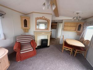 🔥 WILLERBY LEVEN – JUST ARRIVED 🔥  Just arrived - Image 2