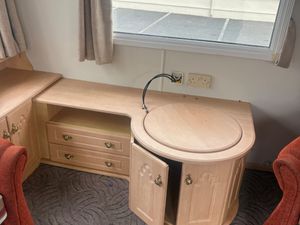 🔥 WILLERBY LEVEN – JUST ARRIVED 🔥  Just arrived - Image 3