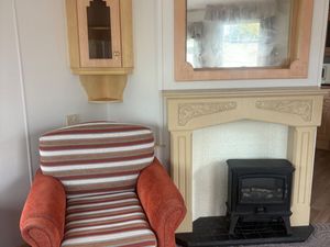 🔥 WILLERBY LEVEN – JUST ARRIVED 🔥  Just arrived - Image 4