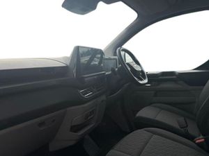 Ford Transit Custom 300 L1  FWD 2.0 EcoBlue 170ps - Image 3