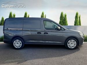 Ford Transit Connect TREND AUTO VAN 240 - Seat pac - Image 4