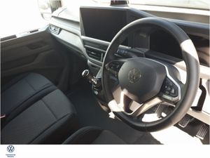 Volkswagen Transporter Transporter Startline 2.0TD - Image 3