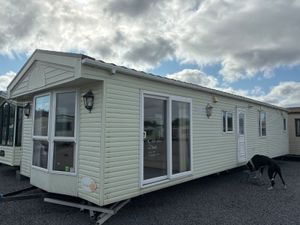 FULL RESIDENTIAL SPEC 41X13 2 BED PEMBERTON LUCERN - Image 3