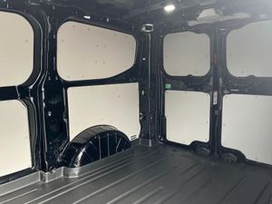 Ford Transit Custom 280 Limited L1 SWB FWD 2.0 Eco - Image 4