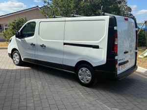 2023 Nissan Primastar *NO VAT* - Image 4