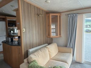 FULL RESIDENTIAL SPEC 41X13 2 BED PEMBERTON LUCERN - Image 4