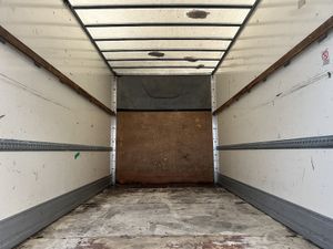 2018 Mercedes-Benz Sprinter Luton Box Van - Image 3