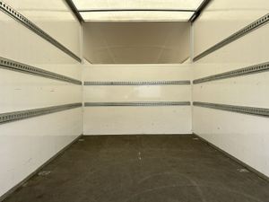 2023 Mercedes-Benz Sprinter Luton Box Van - Image 2