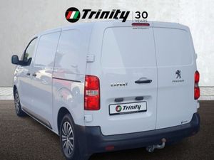 Peugeot Expert ONE OWNER** MEDIUM WHEELBASE 1.5 HD - Image 3