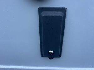 Sovereign Collection Lyseo I 727 G (Includes VRT) - Image 3