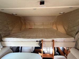 2015 HYMER EXSIS-I EX 698 R.H.D - Image 4