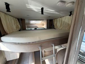 2022 ELDDIS EXPLORER 196 LOW PROFILE R.H.D - Image 4