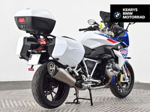 BMW R 1250 RS - Image 3