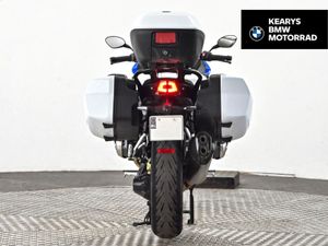 BMW R 1250 RS - Image 4