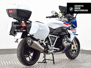 BMW R 1250 RS - Image 3