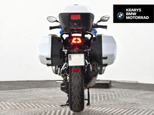 BMW R 1250 RS - Image 4