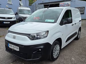 🔥23 DOBLO/PARTNER/BERLINGO🔥 - Image 3