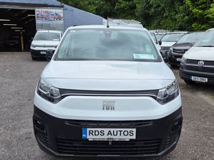 🔥23 DOBLO/PARTNER/BERLINGO🔥 - Image 2