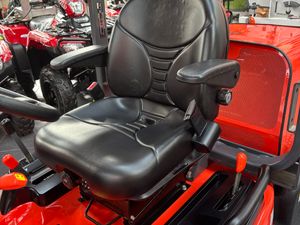 New Kubota F391 Out Front Lawnmower - Image 3