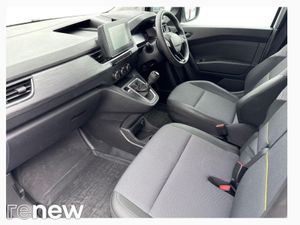 Renault Kangoo - Image 3