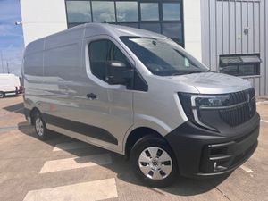 Renault Master LM35 dCi 130 Start - High Spec - Image 2