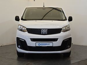 Fiat Scudo L2 Diesel Primo - Image 2