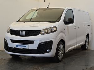 Fiat Scudo L2 Diesel Primo - Image 3