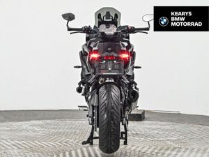 BMW S 1000 XR - Image 4