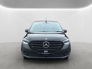 2025 MERCEDES CITAN 2 SEATER. - Image 2