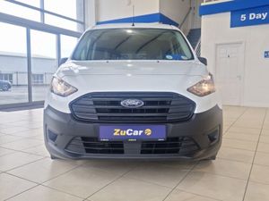 Ford Transit Connect 1.5 75PS EcoBlue Style (16900 - Image 2