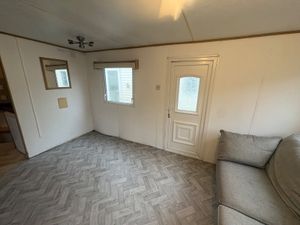 Mobile home - Image 4