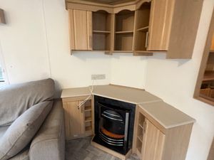 Mobile home - Image 3