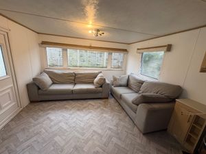 Mobile home - Image 2