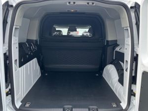 Ford Transit Connect 250 Active AUTO L2 LWB FlexCa - Image 4