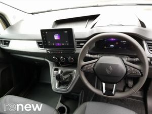 Renault Kangoo 1.6 - Image 2