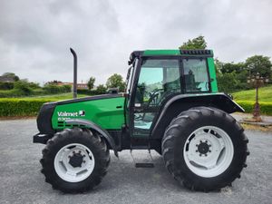 Valmet 6300 - Image 2
