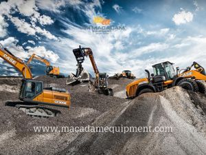 Genuine Case & Manitou Parts Countrywide. - Image 3