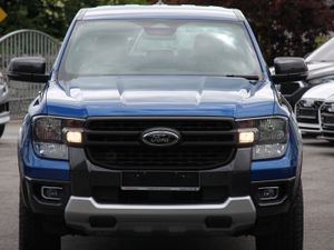 Ranger Auto * Off Road pack * 2.0 Bi turbo TDCi - Image 2