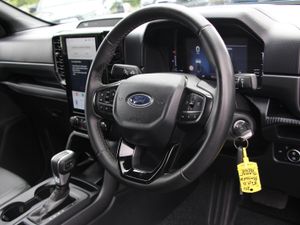 Ranger Auto * Off Road pack * 2.0 Bi turbo TDCi - Image 3